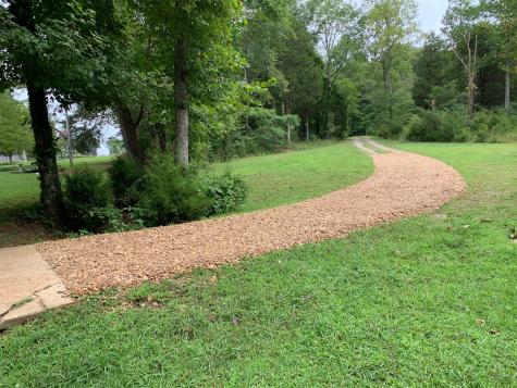 7061 E Plunders Creek Road Dickson TN 37055