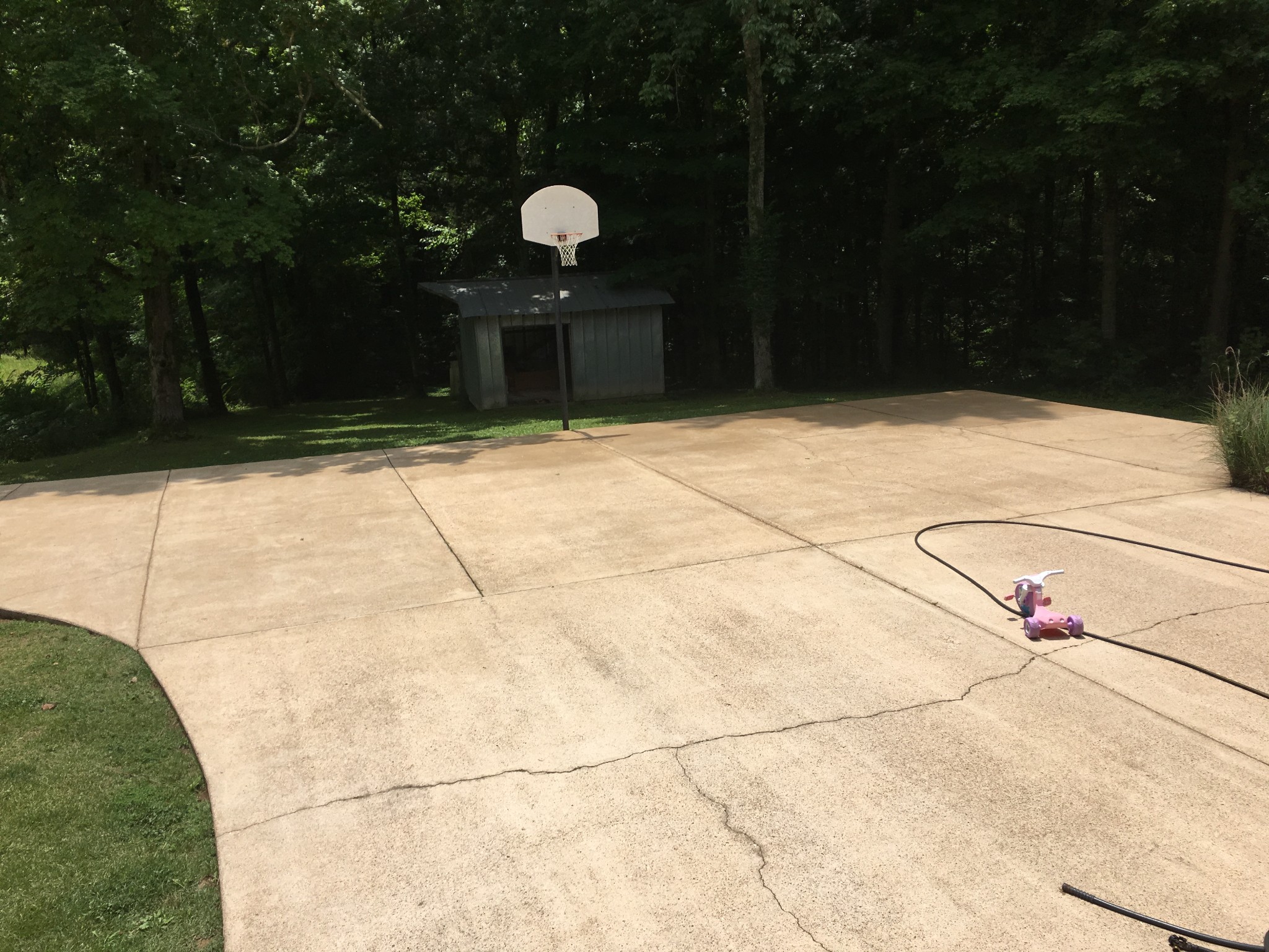 7061 E Plunders Creek Road Dickson TN 37055