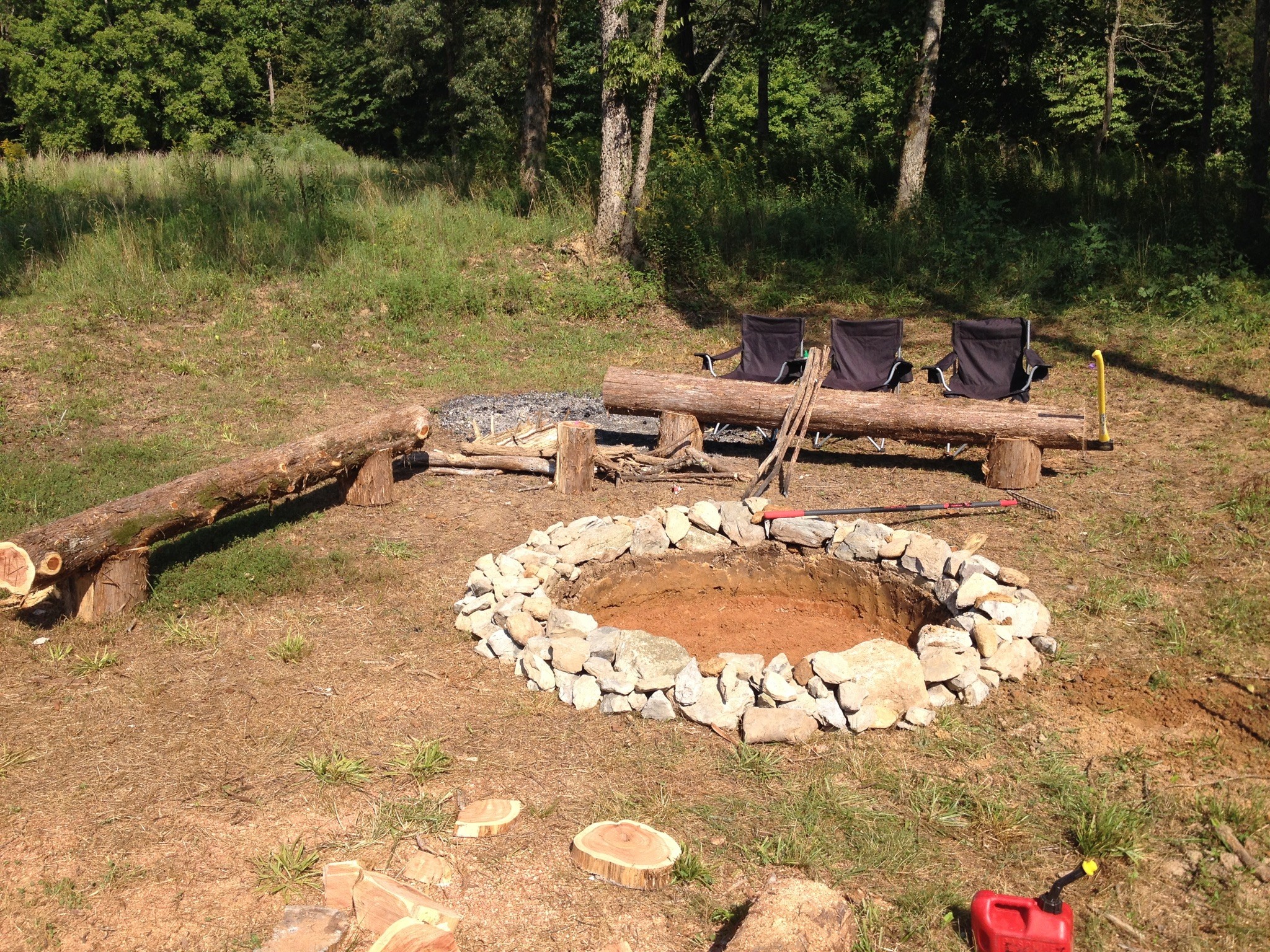 7061 E Plunders Creek Road Dickson TN 37055
