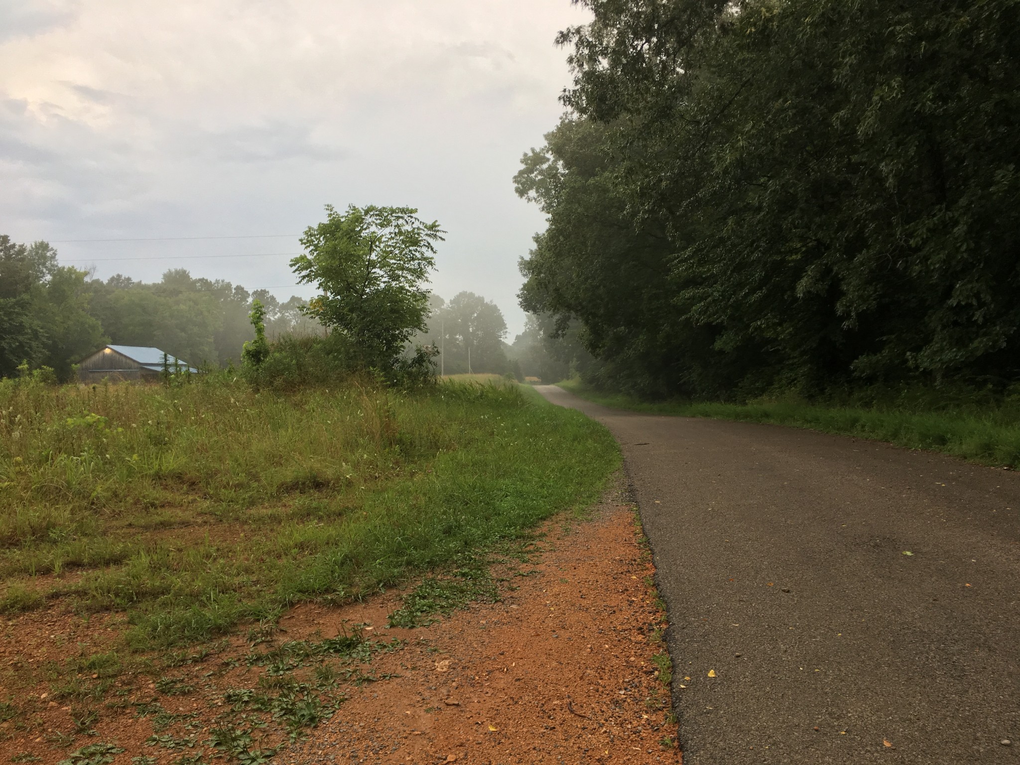 7061 E Plunders Creek Road Dickson TN 37055