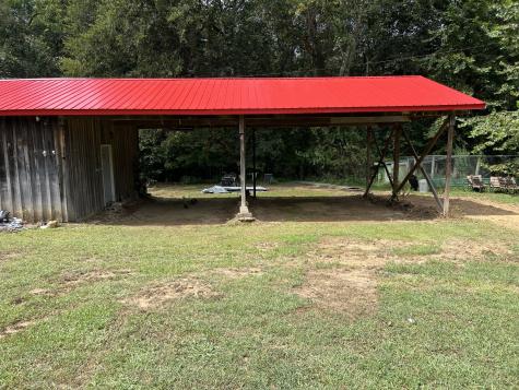 7061 E Plunders Creek Road Dickson TN 37055