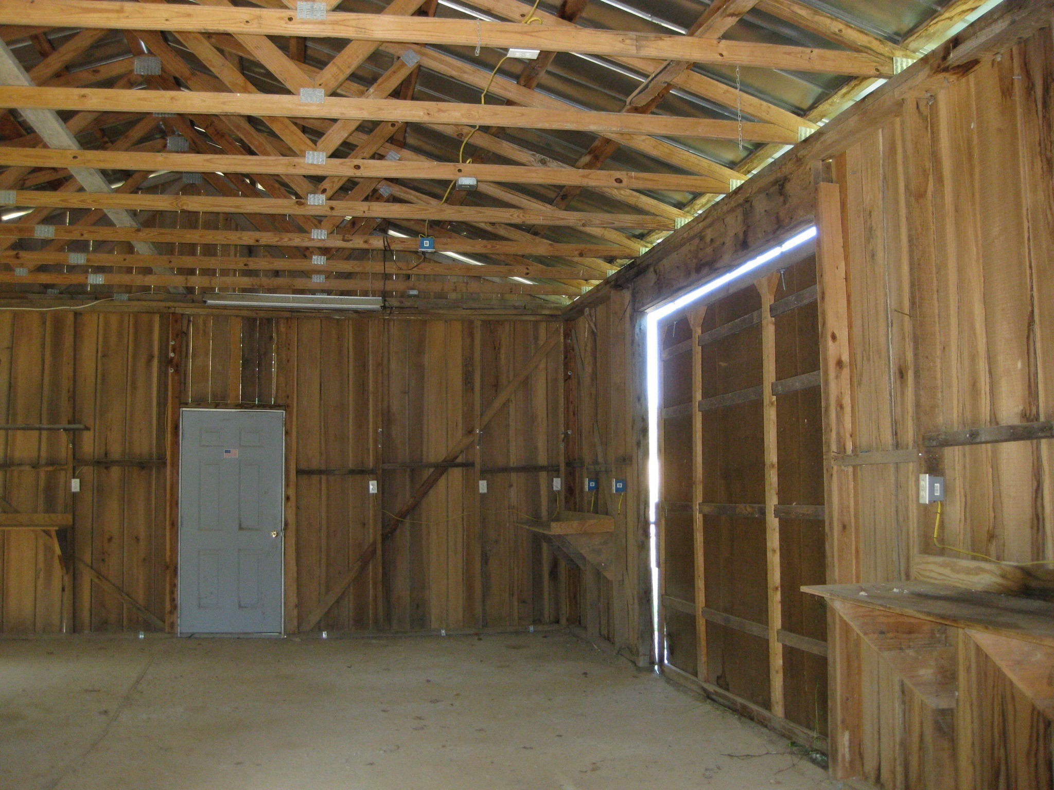 7061 E Plunders Creek Road Dickson TN 37055