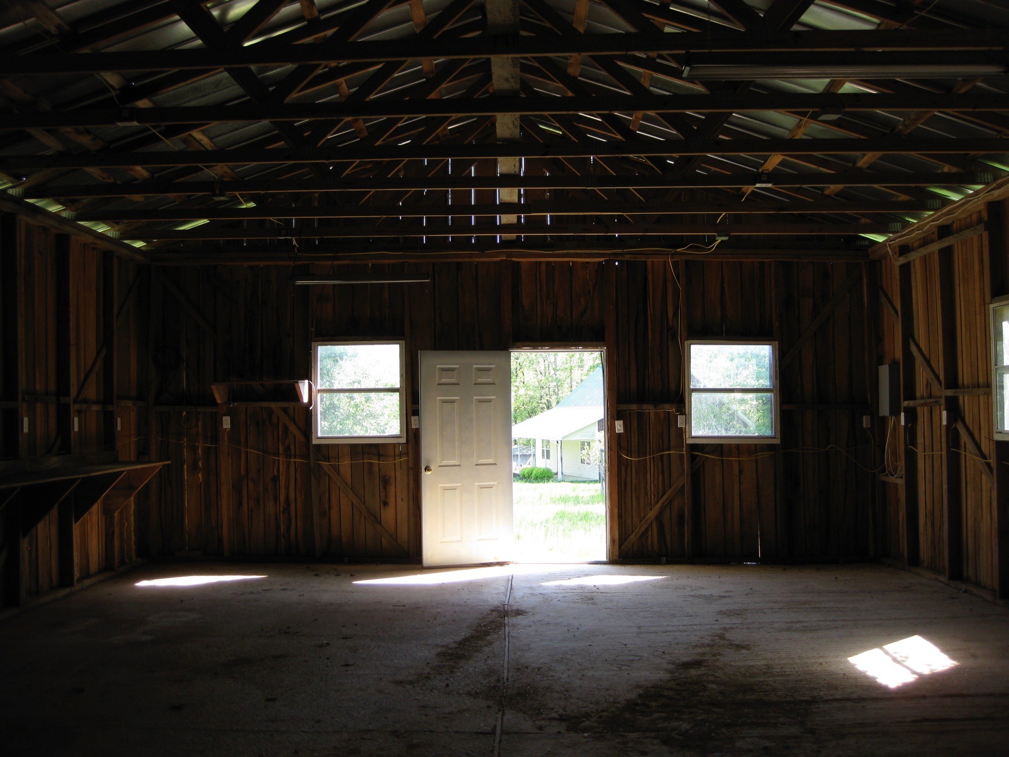 7061 E Plunders Creek Road Dickson TN 37055