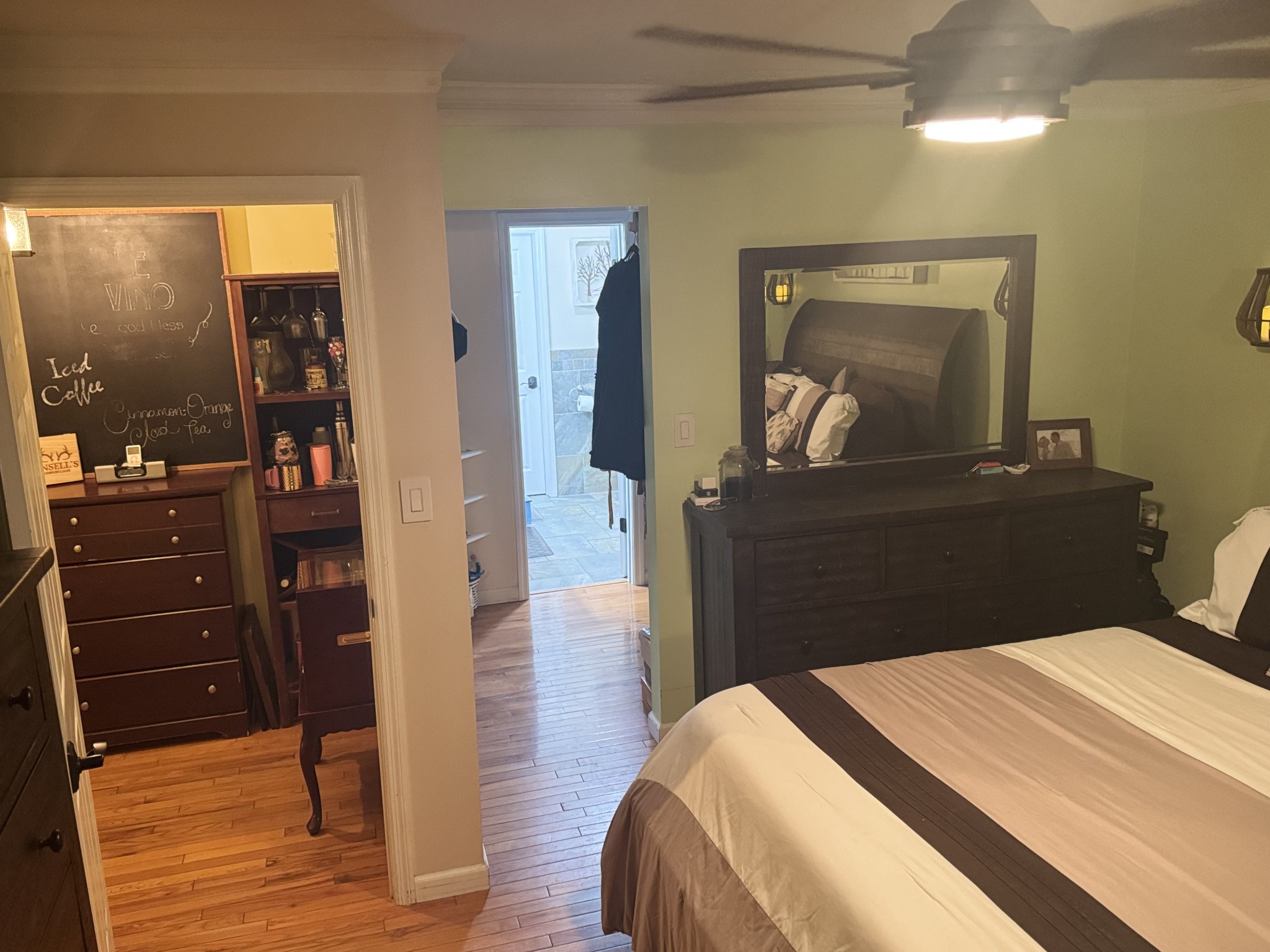 7061 E Plunders Creek Road Dickson TN 37055