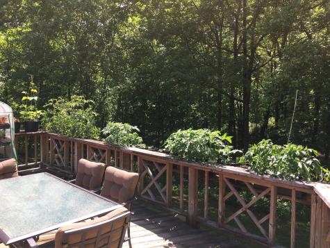7061 E Plunders Creek Road Dickson TN 37055