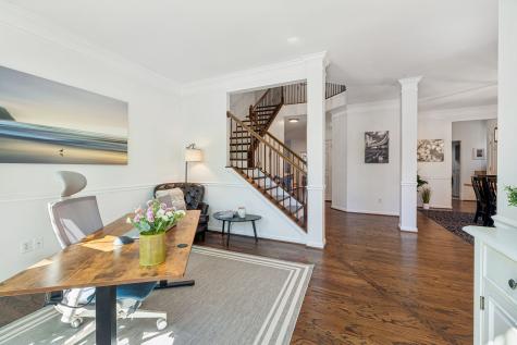 306 Braveheart Drive Franklin TN 37064