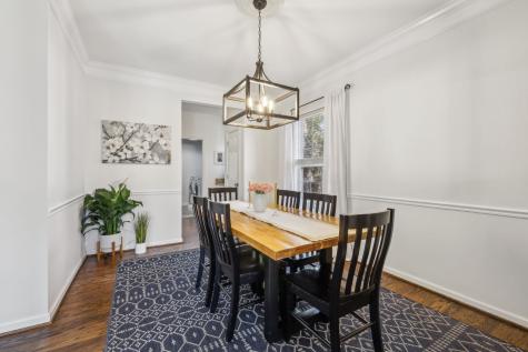 306 Braveheart Drive Franklin TN 37064