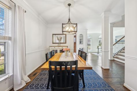 306 Braveheart Drive Franklin TN 37064