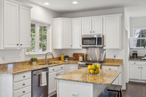 306 Braveheart Drive Franklin TN 37064
