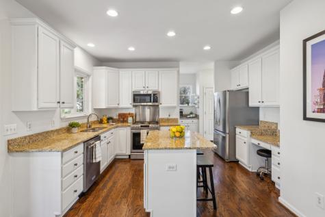 306 Braveheart Drive Franklin TN 37064