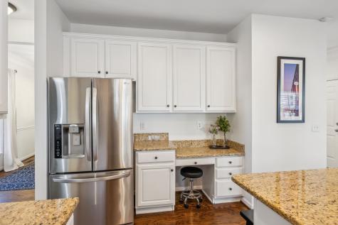 306 Braveheart Drive Franklin TN 37064