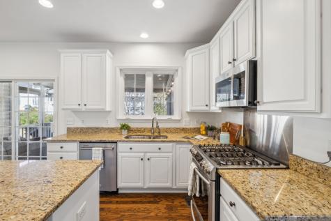 306 Braveheart Drive Franklin TN 37064