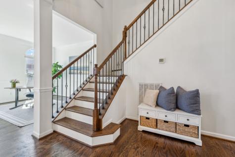 306 Braveheart Drive Franklin TN 37064