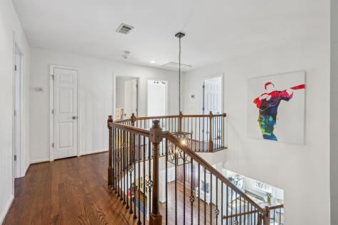 306 Braveheart Drive Franklin TN 37064