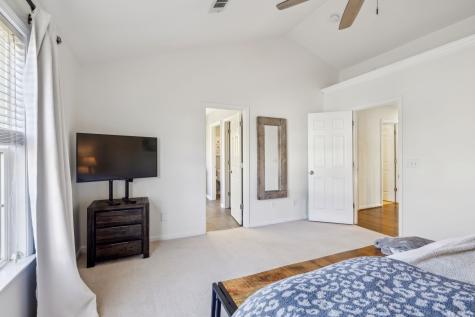 306 Braveheart Drive Franklin TN 37064