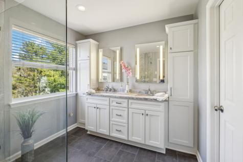 306 Braveheart Drive Franklin TN 37064