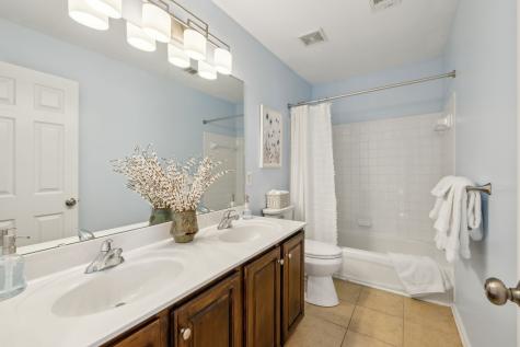 306 Braveheart Drive Franklin TN 37064