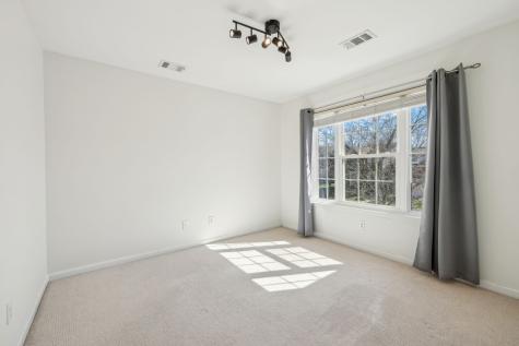 306 Braveheart Drive Franklin TN 37064