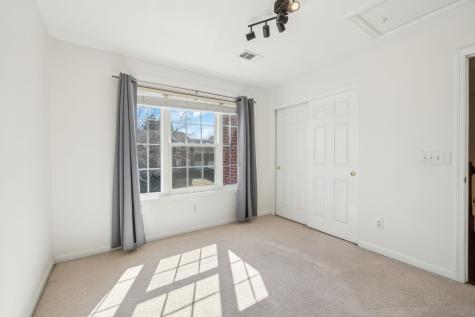 306 Braveheart Drive Franklin TN 37064