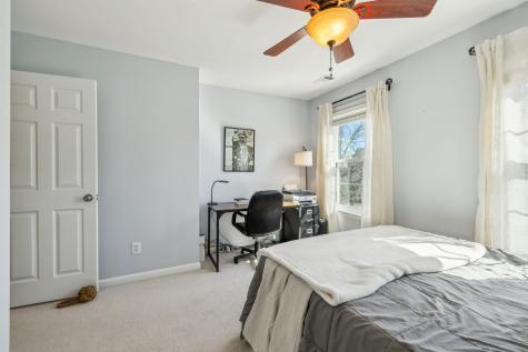 306 Braveheart Drive Franklin TN 37064