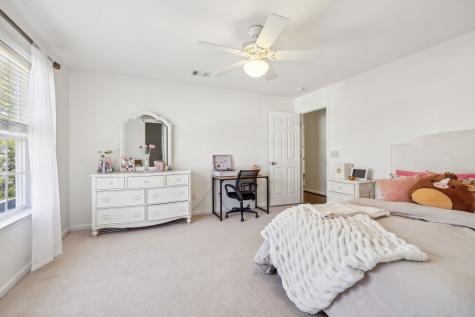 306 Braveheart Drive Franklin TN 37064