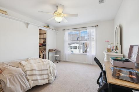 306 Braveheart Drive Franklin TN 37064