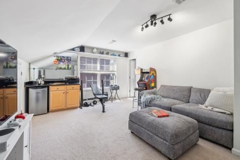 306 Braveheart Drive Franklin TN 37064