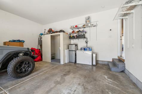 306 Braveheart Drive Franklin TN 37064