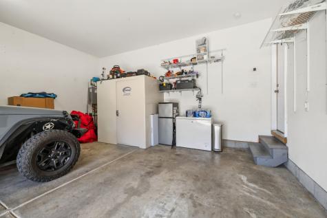 306 Braveheart Drive Franklin TN 37064