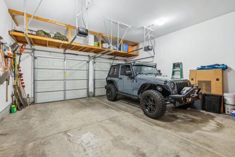 306 Braveheart Drive Franklin TN 37064
