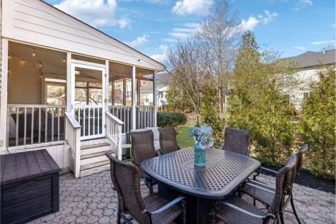 306 Braveheart Drive Franklin TN 37064