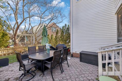 306 Braveheart Drive Franklin TN 37064
