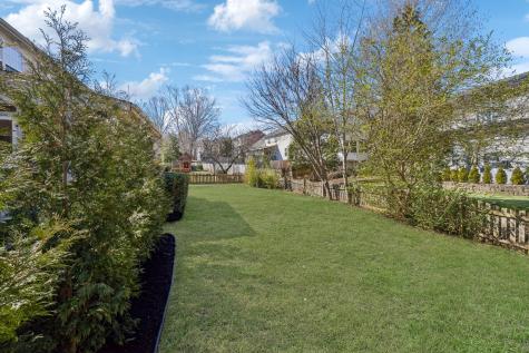 306 Braveheart Drive Franklin TN 37064