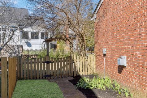 306 Braveheart Drive Franklin TN 37064