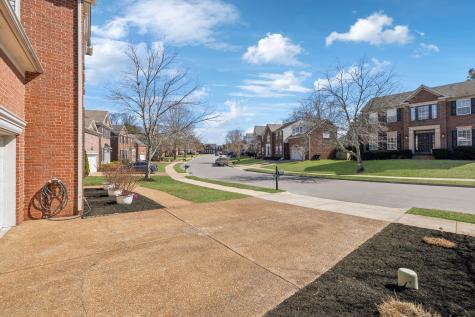 306 Braveheart Drive Franklin TN 37064