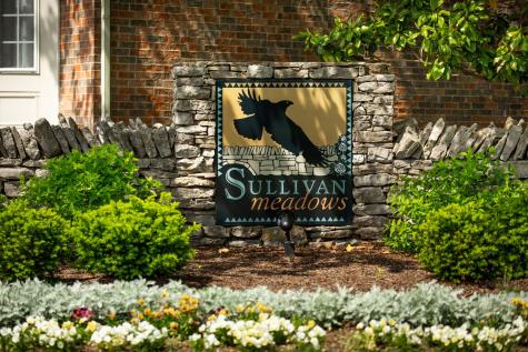 306 Braveheart Drive Franklin TN 37064