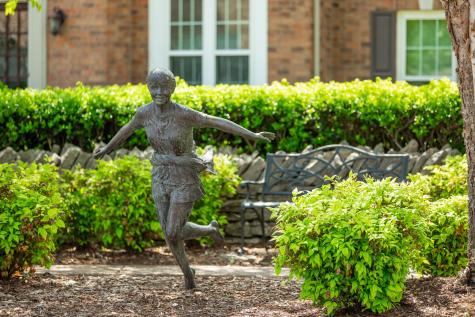 306 Braveheart Drive Franklin TN 37064