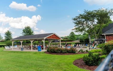 306 Braveheart Drive Franklin TN 37064