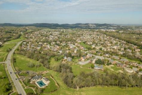 306 Braveheart Drive Franklin TN 37064