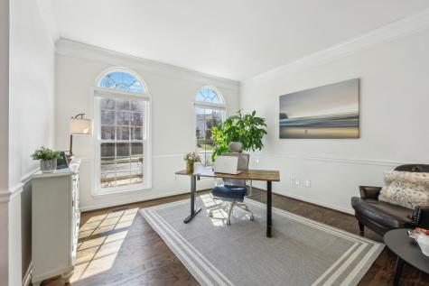 306 Braveheart Drive Franklin TN 37064