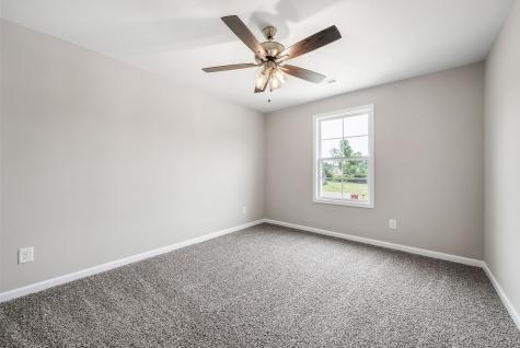 1916 Evans Road Clarksville TN 37042