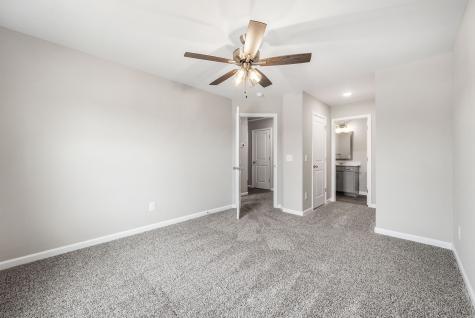1916 Evans Road Clarksville TN 37042