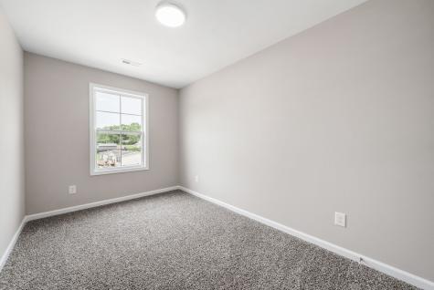 1916 Evans Road Clarksville TN 37042