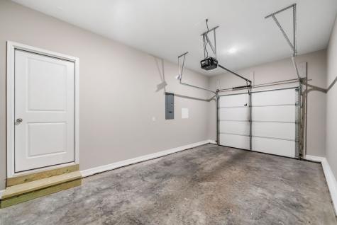 1916 Evans Road Clarksville TN 37042
