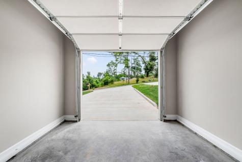 1916 Evans Road Clarksville TN 37042