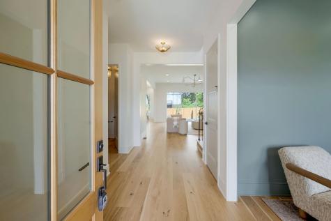2209 Greenwood Avenue Nashville TN 37206