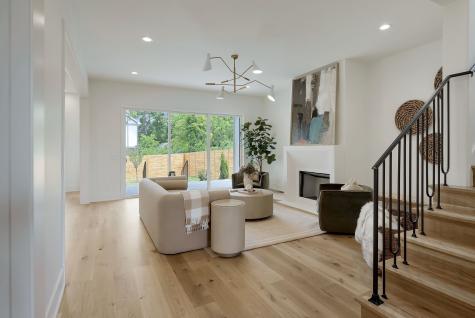 2209 Greenwood Avenue Nashville TN 37206