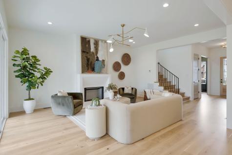 2209 Greenwood Avenue Nashville TN 37206