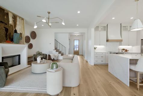 2209 Greenwood Avenue Nashville TN 37206