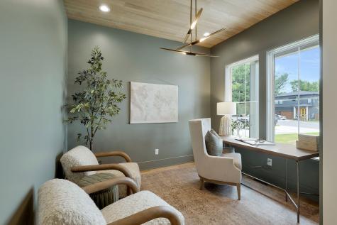 2209 Greenwood Avenue Nashville TN 37206